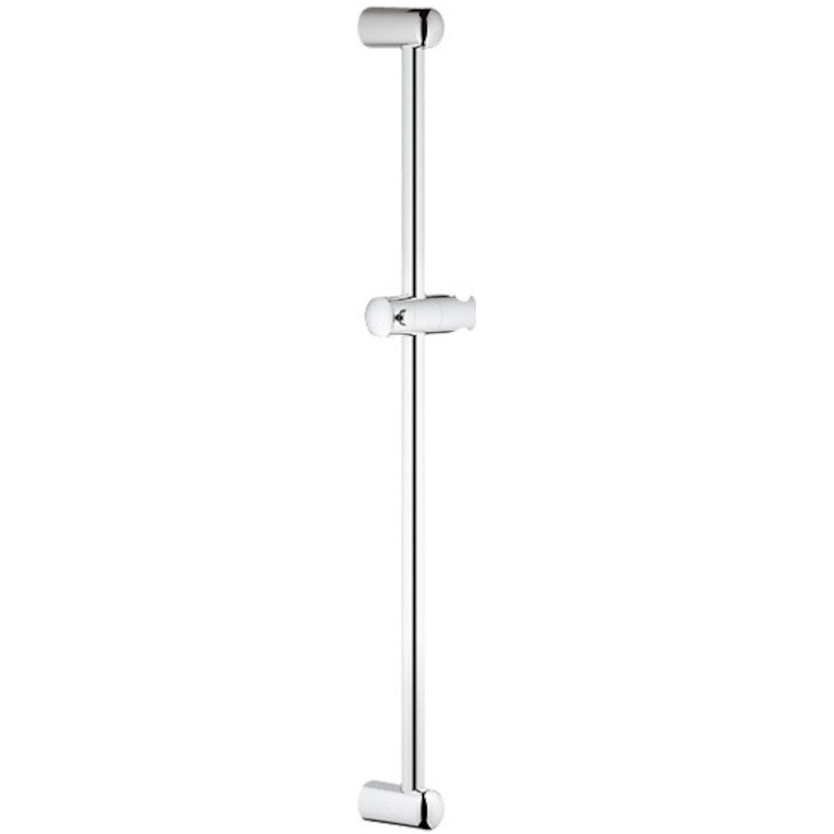 Tuš konzole 27523000 Grohe New Tempesta Classic tuš konzola 600 mm | KOPALNICA-ONLINE.SI