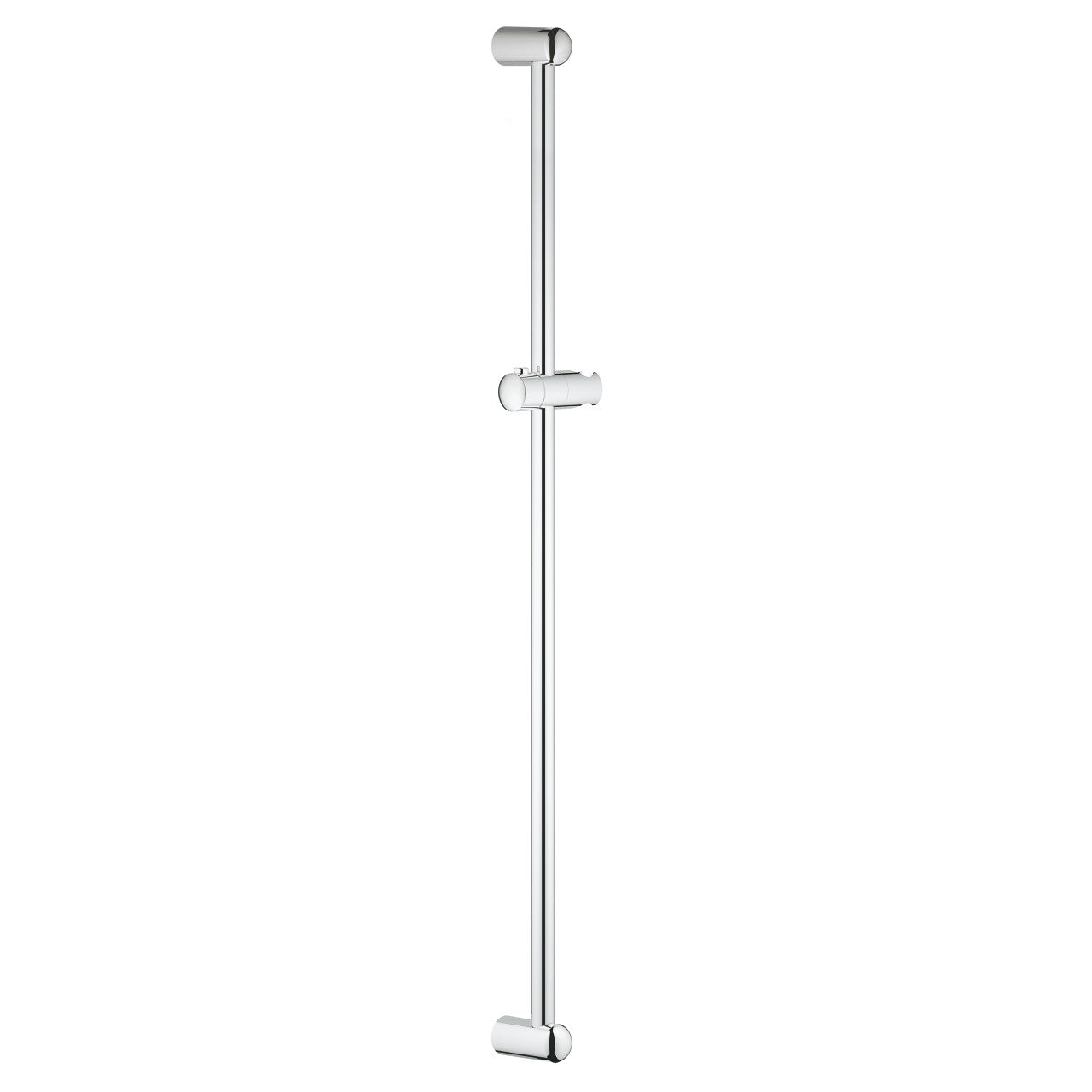 Tuš konzole 27524000 Grohe New Tempesta Classic pomična tuš konzola 900 mm | KOPALNICA-ONLINE.SI