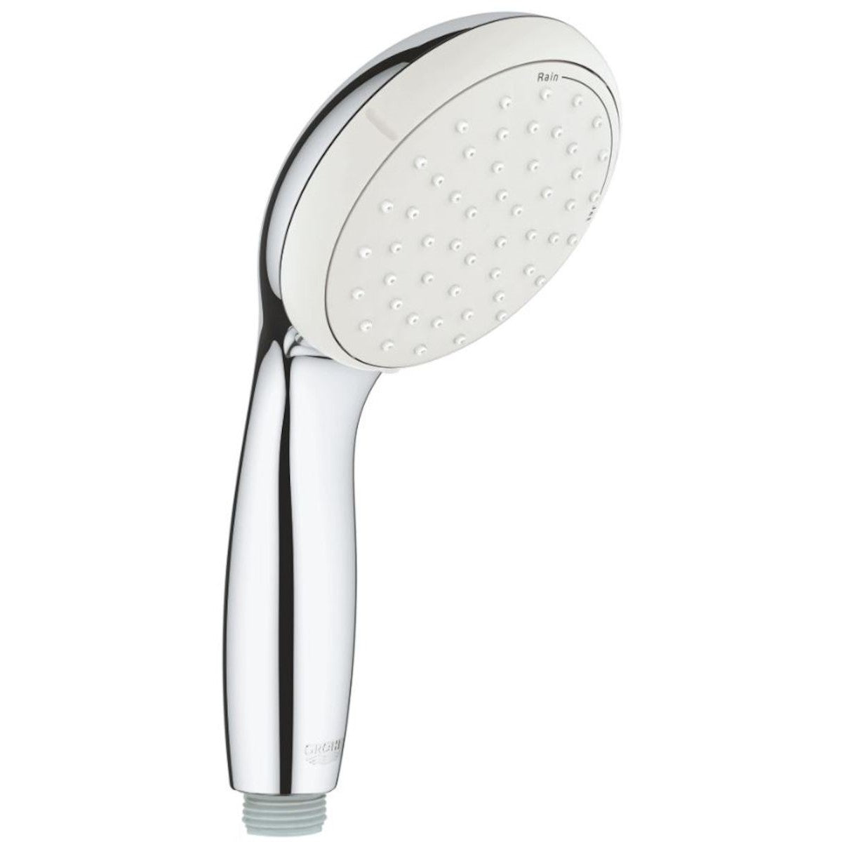 Prhe 27597001 Grohe New Tempesta Classic 100 tuš ročka 2 funkciji | KOPALNICA-ONLINE.SI