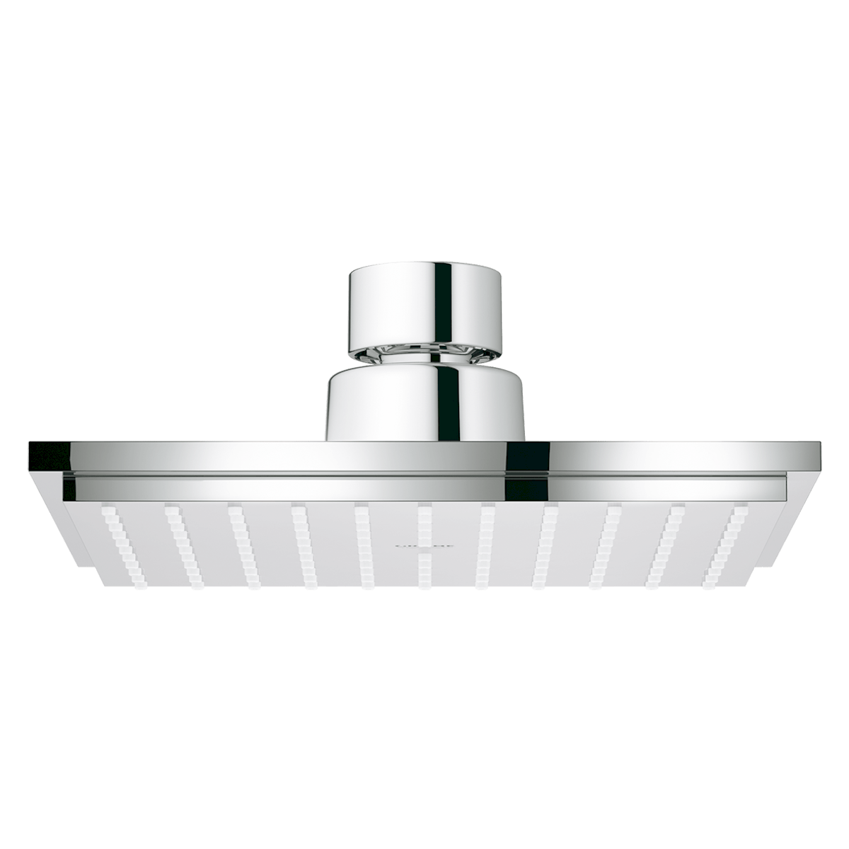 Prhe 27705000 Grohe Euphoria Cube 152 nadglavna prha | KOPALNICA-ONLINE.SI