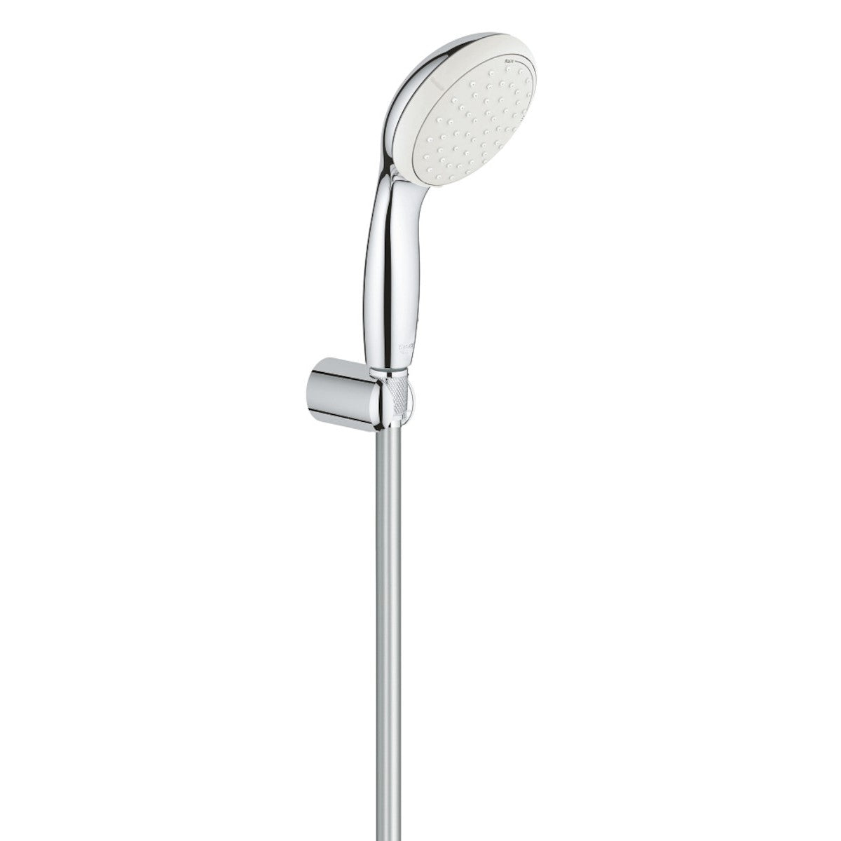 Tuš sistemi 2780310E Grohe New Tempesta Classic 100 tuš set brez armature | KOPALNICA-ONLINE.SI