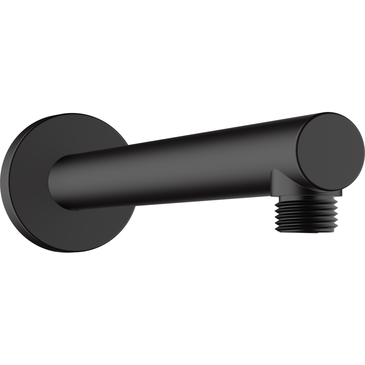 Držalo 27809670 Hansgrohe Vernis Blend držalo za nadglavno prho | KOPALNICA-ONLINE.SI