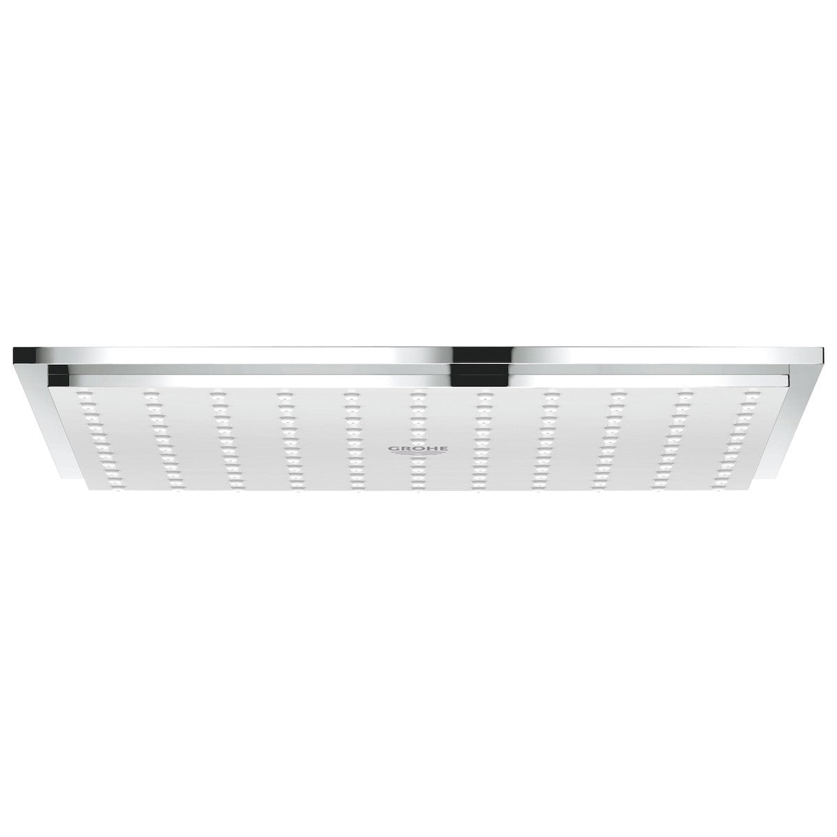 Prhe 27863000 Grohe Rainshower Allure 230 vgradna nadglavna prha | KOPALNICA-ONLINE.SI