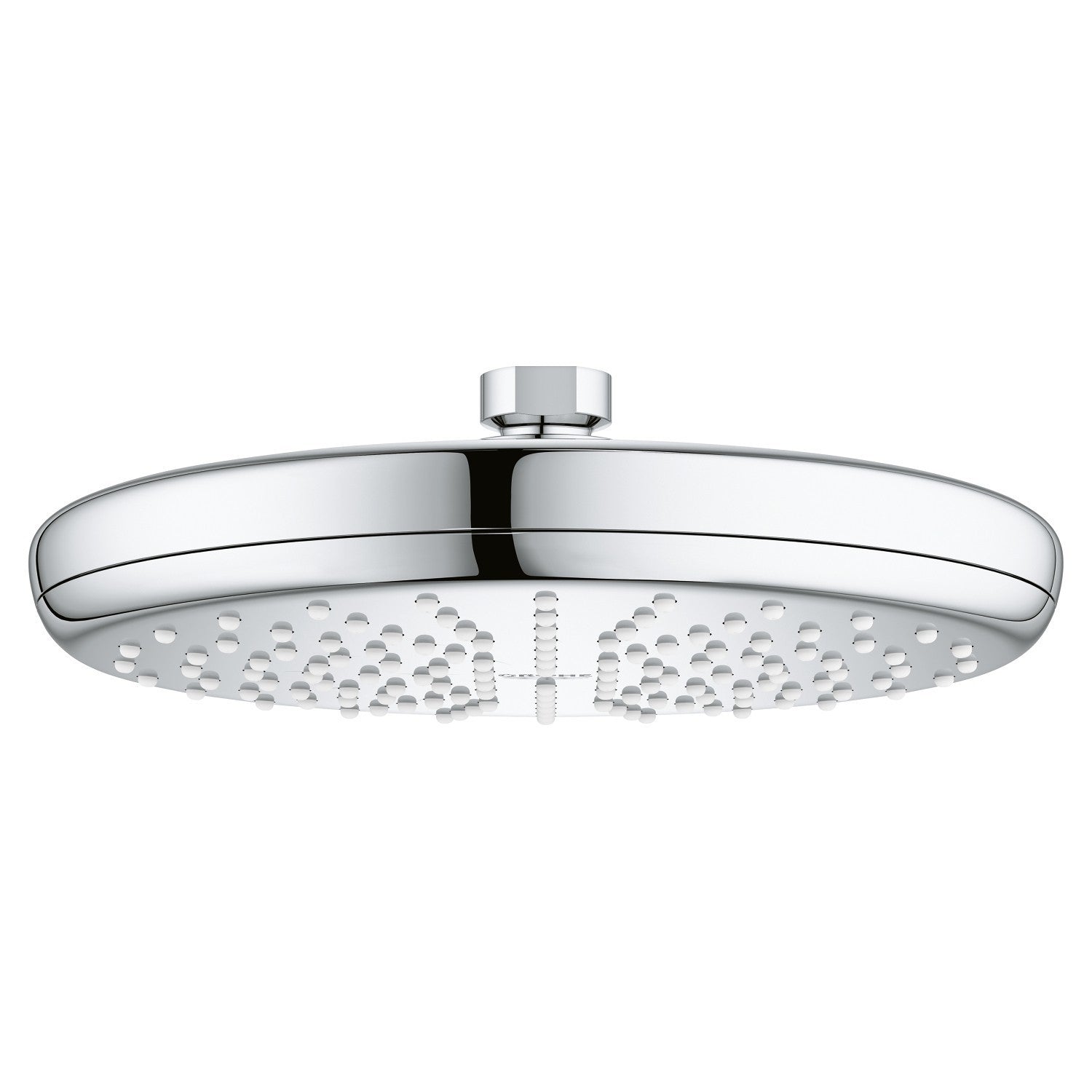Tuš sistemi 27922001 Grohe New Tempesta Cosmopolitan 210 termostatska armatura s tuš setom | KOPALNICA-ONLINE.SI