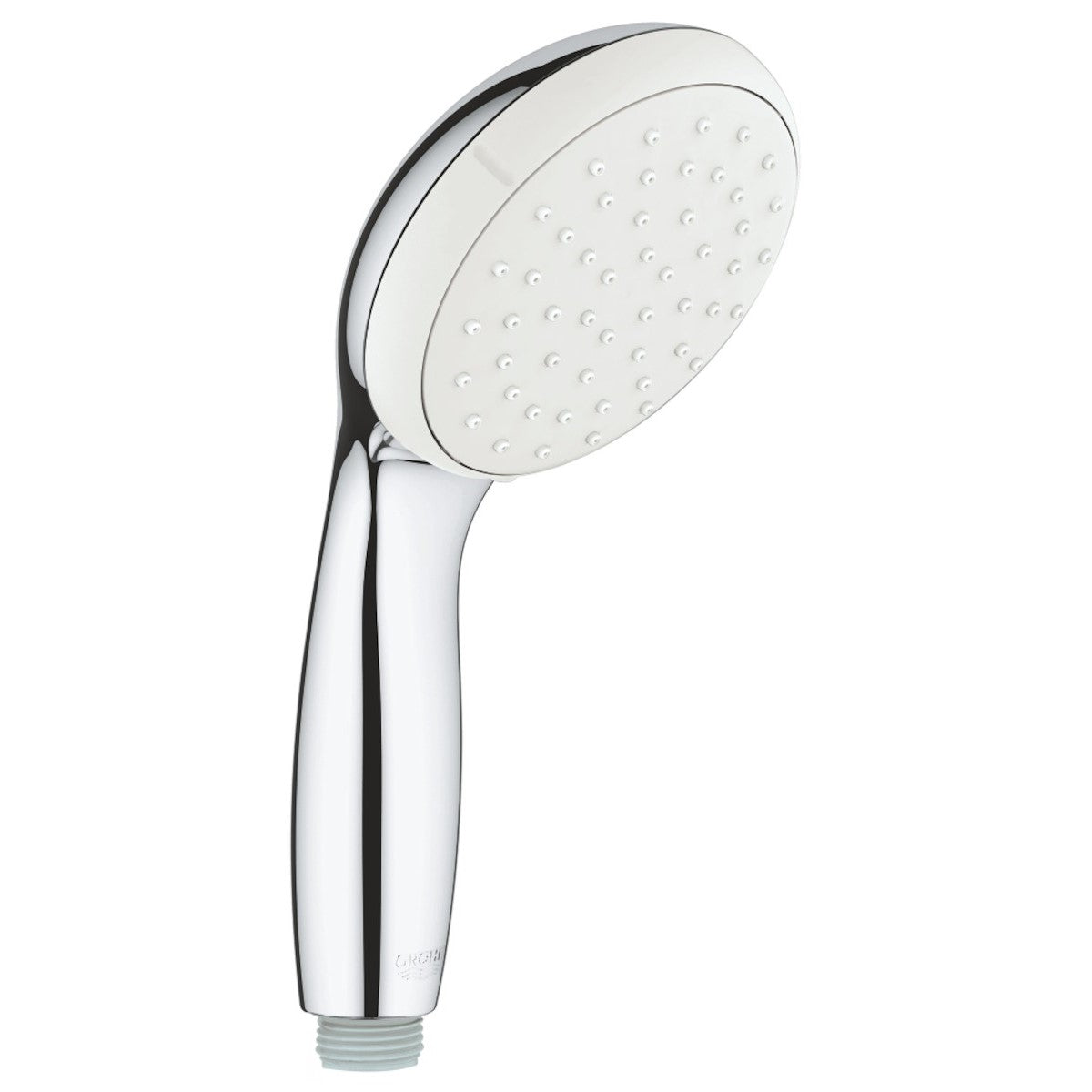 Prhe 27923001 Grohe New Tempesta Classic 100 tuš ročka 1 funkcija | KOPALNICA-ONLINE.SI
