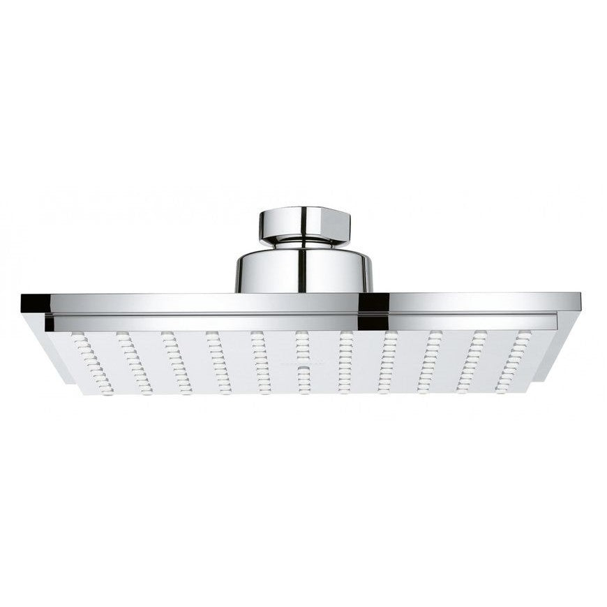 Tuš sistemi 27932000 Grohe Euphoria System 150 termostatska armatura s tuš setom | KOPALNICA-ONLINE.SI