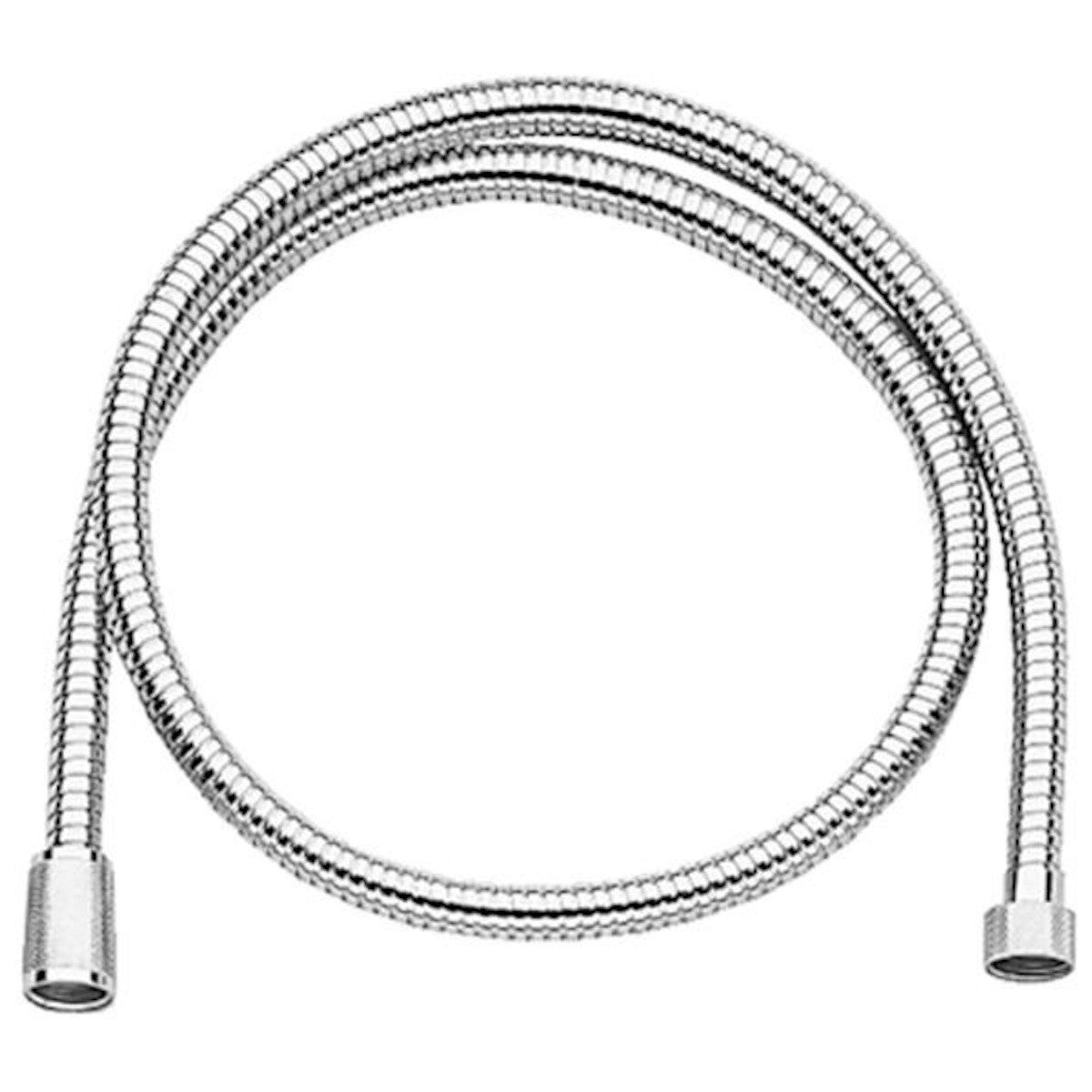 Tuš cev 28143000 Grohe Relexaflex tuš cev 1,5 m | KOPALNICA-ONLINE.SI