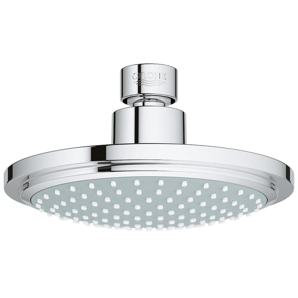 Prhe 28233000 Grohe Euphoria Cosmopolitan 160 nadglavna prha | KOPALNICA-ONLINE.SI