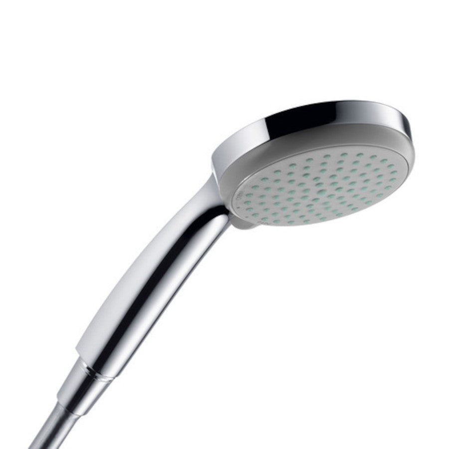 Prhe 28535000 Hansgrohe Croma 100 Vario tuš ročka 4 funkcije | KOPALNICA-ONLINE.SI