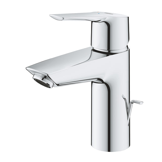 Armature 31137002 Grohe Start armatura za umivalnik | KOPALNICA-ONLINE.SI