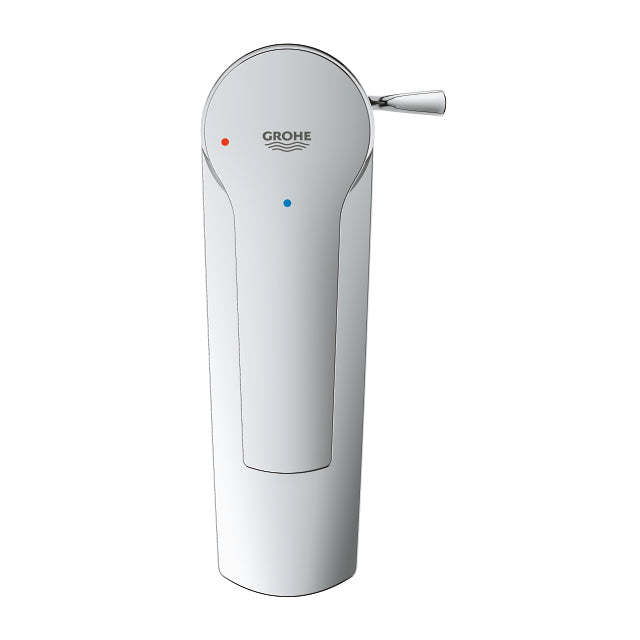 Armature 31137002 Grohe Start armatura za umivalnik | KOPALNICA-ONLINE.SI