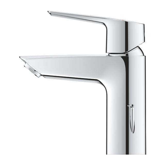 Armature 31137002 Grohe Start armatura za umivalnik | KOPALNICA-ONLINE.SI