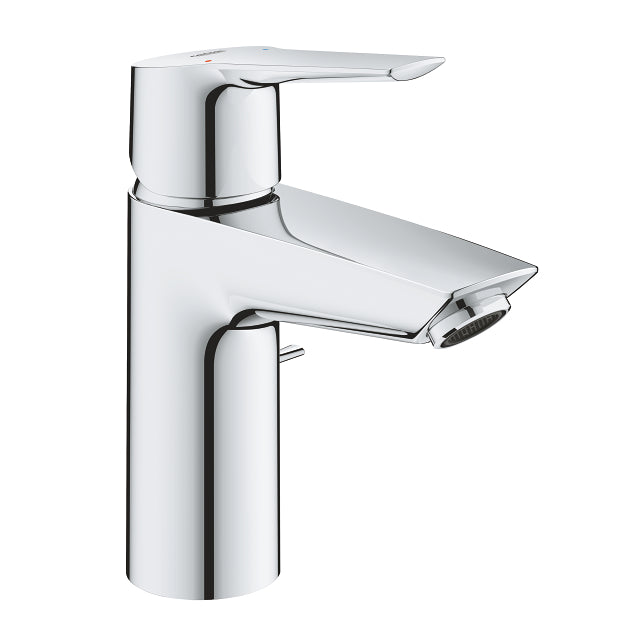 Armature 31137002 Grohe Start armatura za umivalnik | KOPALNICA-ONLINE.SI