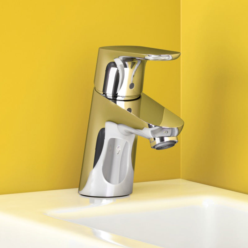 Armature 31730000 Hansgrohe Focus E2 70 armatura za umivalnik | KOPALNICA-ONLINE.SI