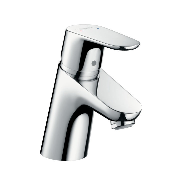 Armature 31730000 Hansgrohe Focus E2 70 armatura za umivalnik | KOPALNICA-ONLINE.SI