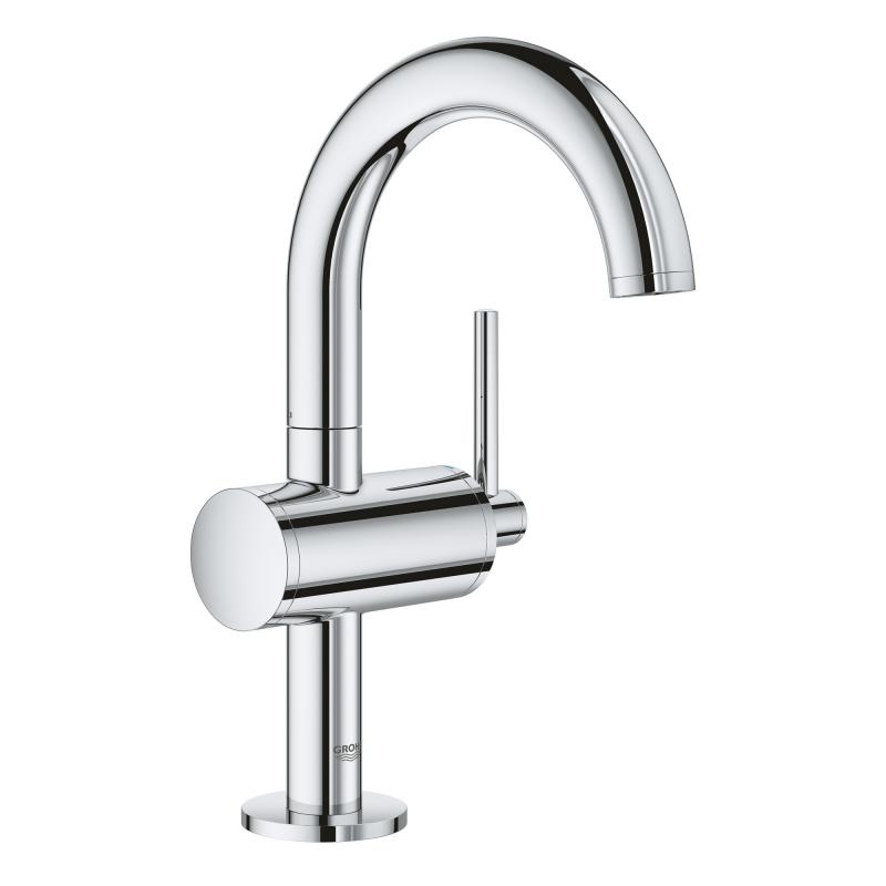 Armature 32043003 Grohe Atrio vrtljiva armatura za umivalnik | KOPALNICA-ONLINE.SI