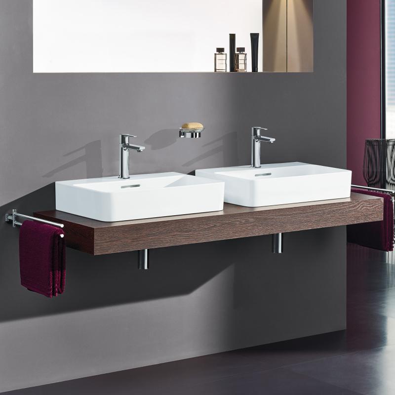 Armature 32114001 Grohe Lineare armatura za umivalnik | KOPALNICA-ONLINE.SI