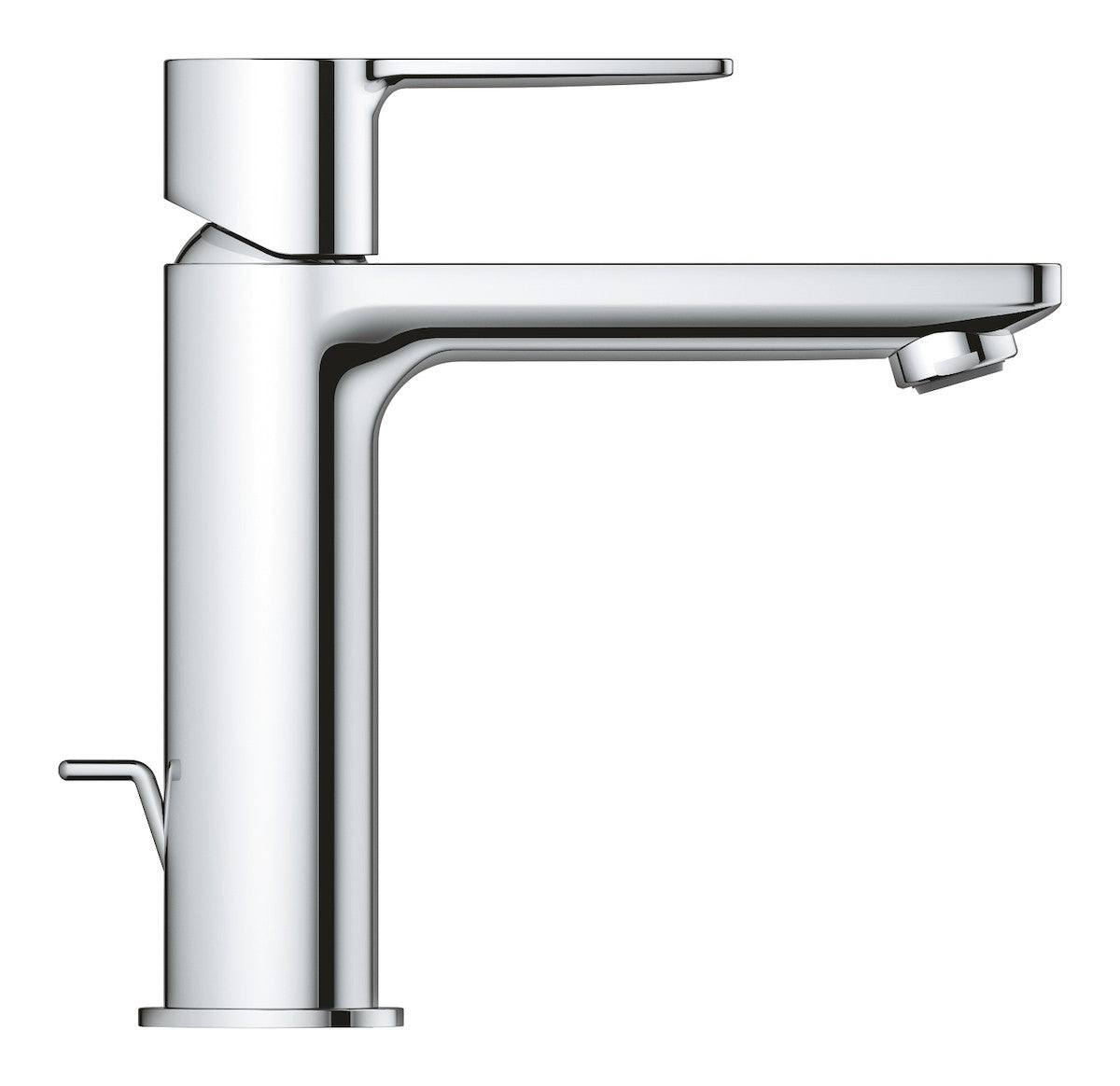 Armature 32114001 Grohe Lineare armatura za umivalnik | KOPALNICA-ONLINE.SI