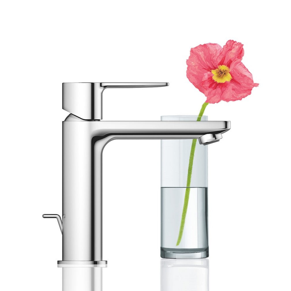 Armature 32114001 Grohe Lineare armatura za umivalnik | KOPALNICA-ONLINE.SI