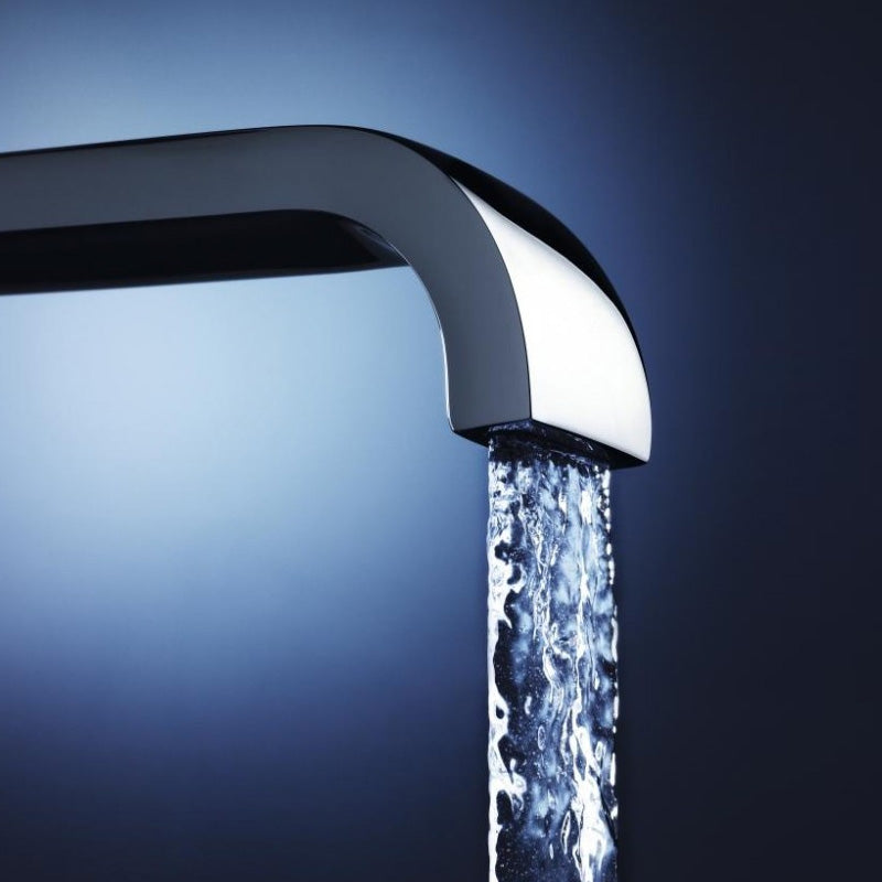 Armature 32146000 Grohe Allure visoka armatura za umivalnik | KOPALNICA-ONLINE.SI