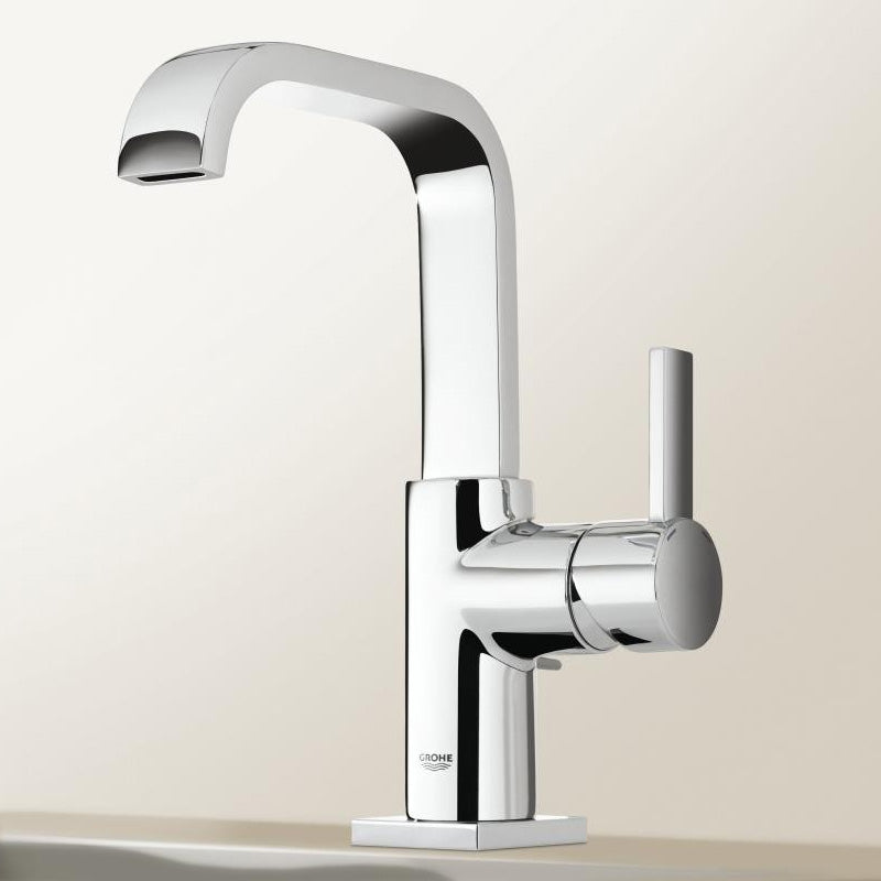 Armature 32146000 Grohe Allure visoka armatura za umivalnik | KOPALNICA-ONLINE.SI