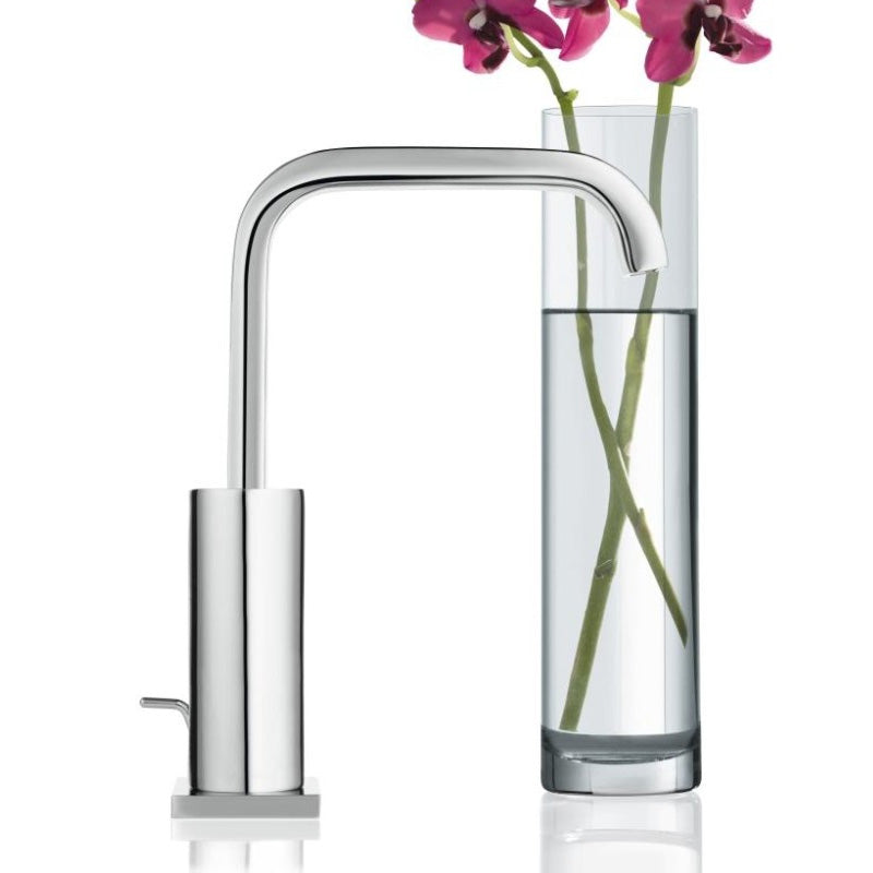 Armature 32146000 Grohe Allure visoka armatura za umivalnik | KOPALNICA-ONLINE.SI