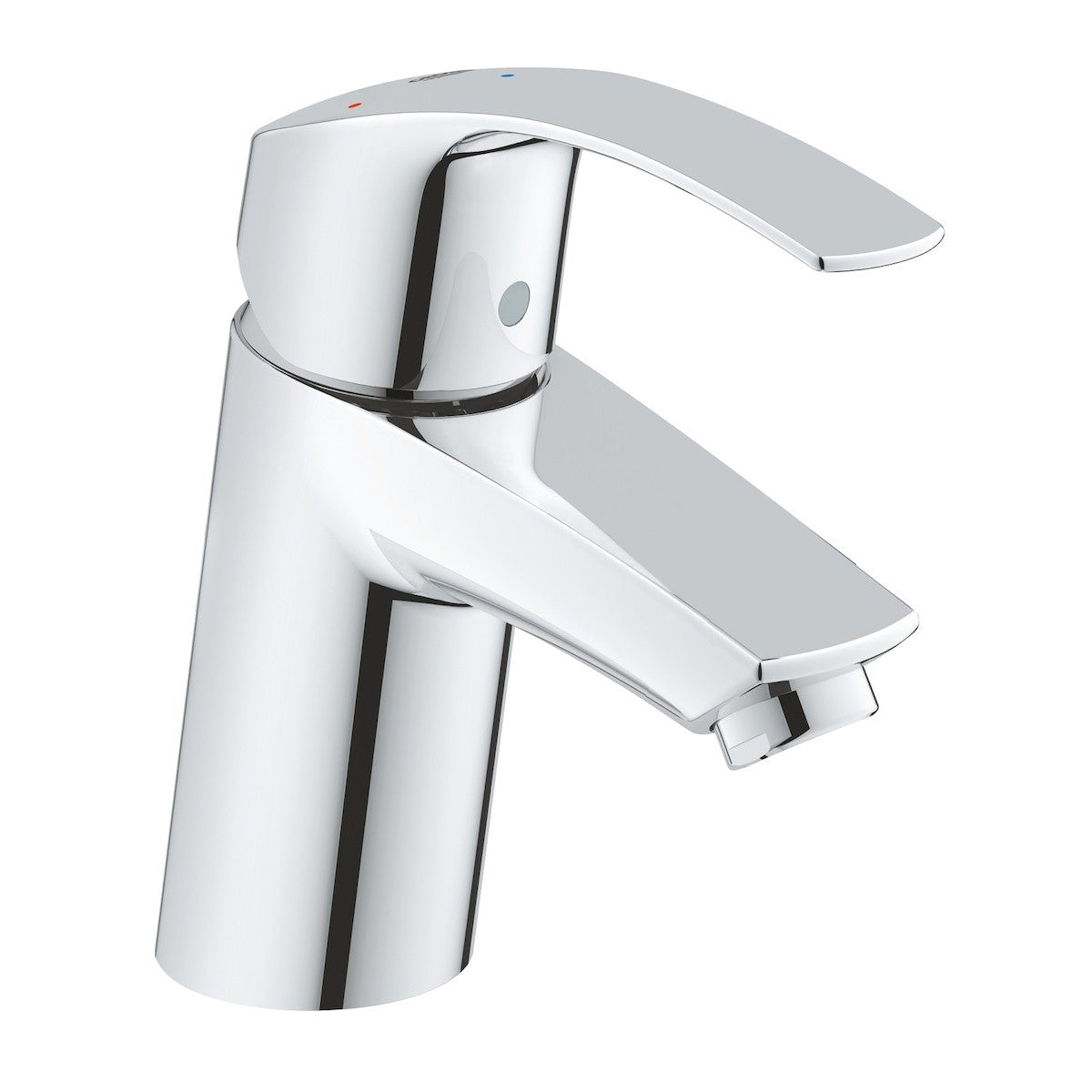 Armature 32154002 Grohe Eurosmart New armatura za umivalnik | KOPALNICA-ONLINE.SI