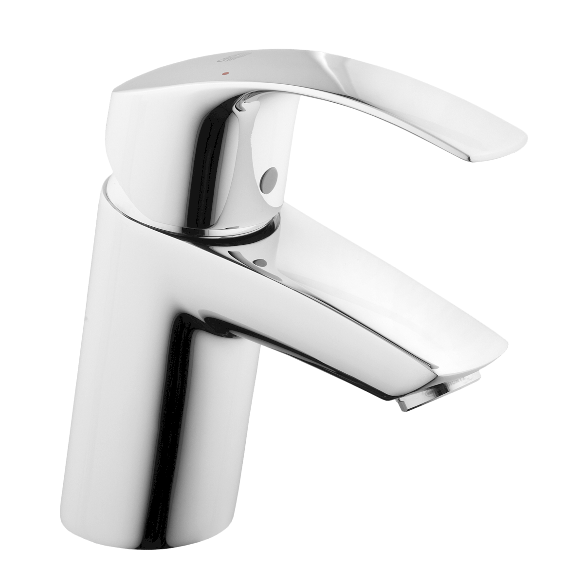 Armature 32467002 Grohe Eurosmart New armatura za umivalnik | KOPALNICA-ONLINE.SI