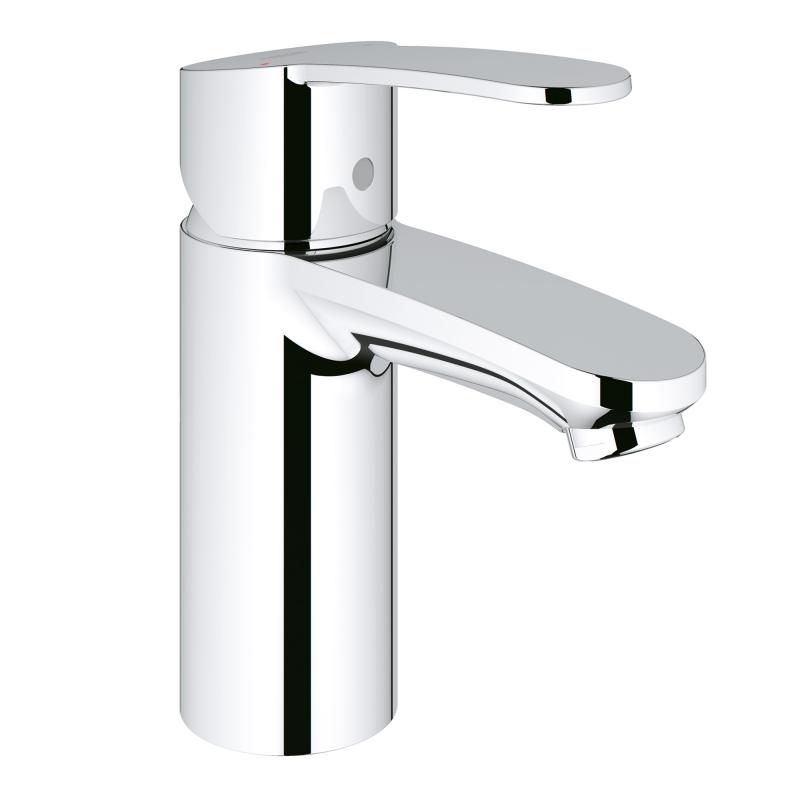 Armature 3246820E Grohe Eurostyle Cosmopolitan armatura za umivalnik | KOPALNICA-ONLINE.SI