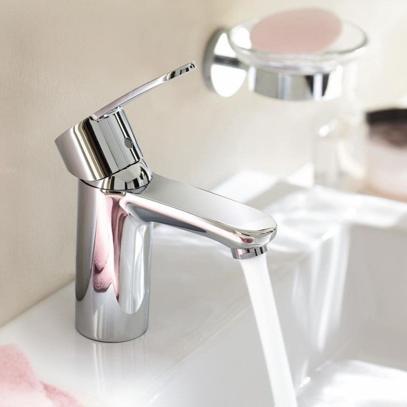 Armature 3246820E Grohe Eurostyle Cosmopolitan armatura za umivalnik | KOPALNICA-ONLINE.SI