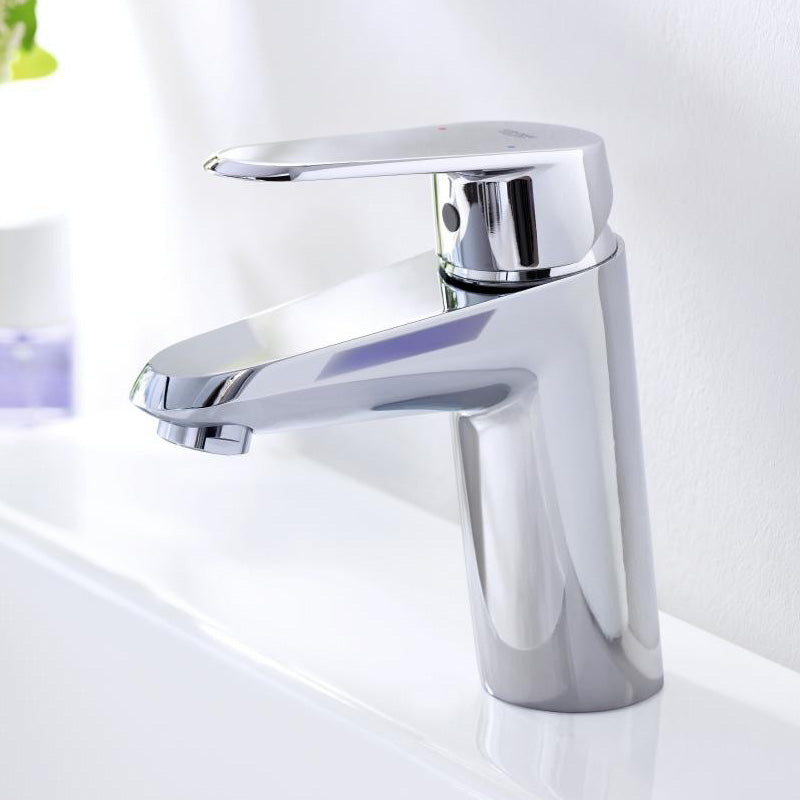Armature 3246920E Grohe Eurodisc armatura za umivalnik | KOPALNICA-ONLINE.SI