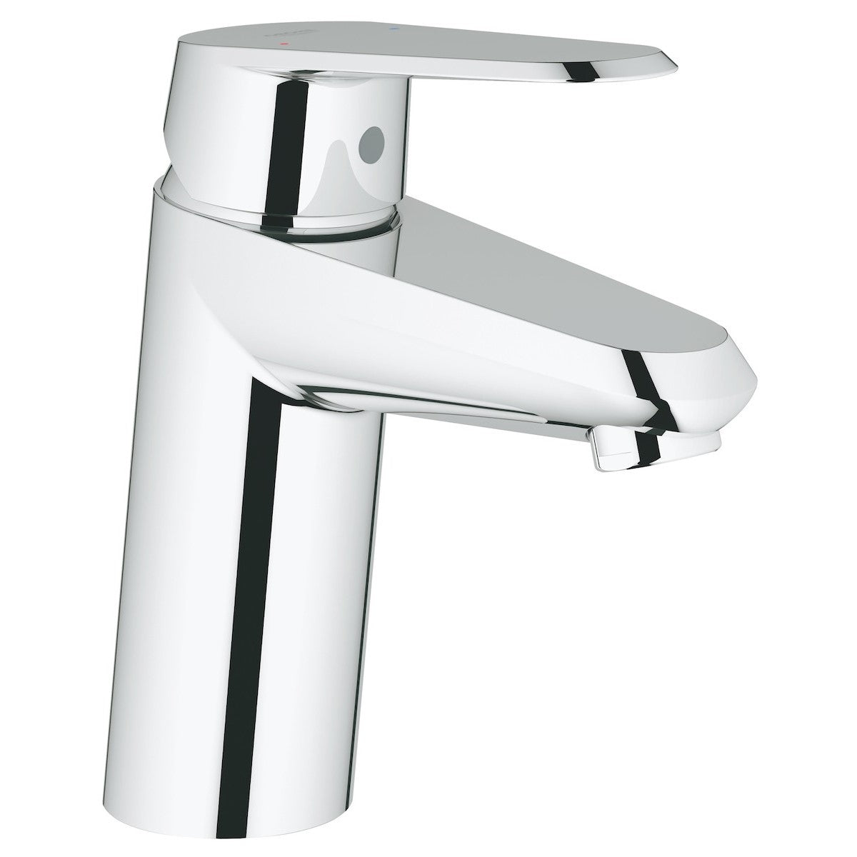 Armature 3246920E Grohe Eurodisc armatura za umivalnik | KOPALNICA-ONLINE.SI