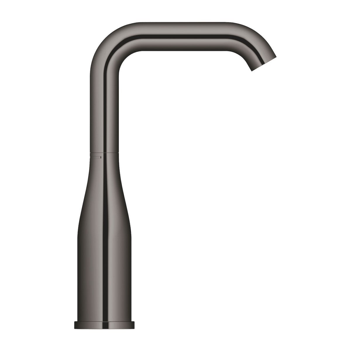 Armature 32628 Grohe Essence New visoka vrtljiva armatura za umivalnik | KOPALNICA-ONLINE.SI