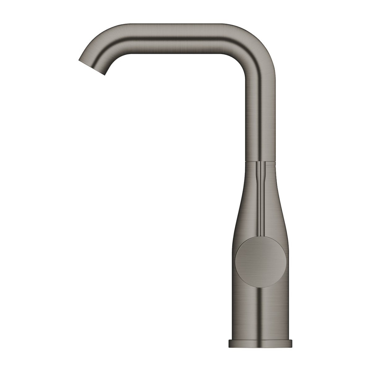 Armature 32628 Grohe Essence New visoka vrtljiva armatura za umivalnik | KOPALNICA-ONLINE.SI