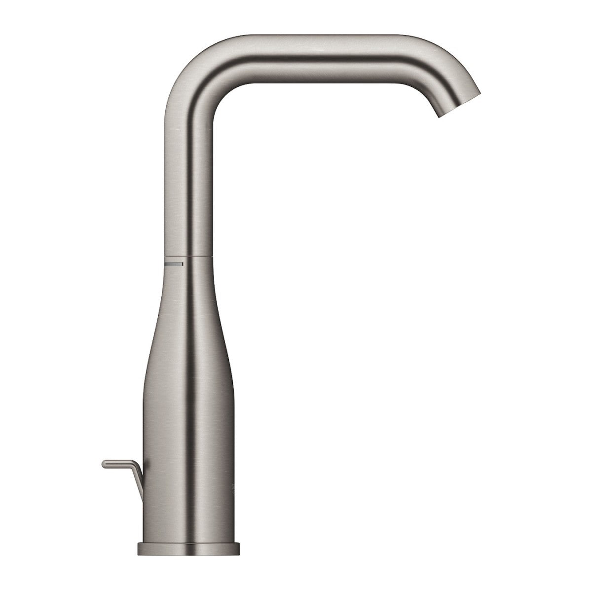 Armature 32628 Grohe Essence New visoka vrtljiva armatura za umivalnik | KOPALNICA-ONLINE.SI