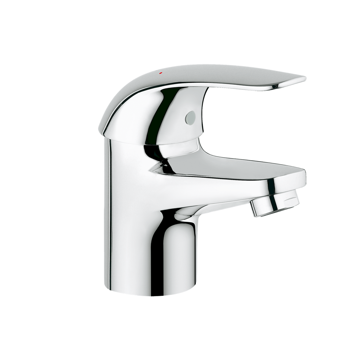 Armature 32734000 Grohe Euroeco armatura za umivalnik | KOPALNICA-ONLINE.SI