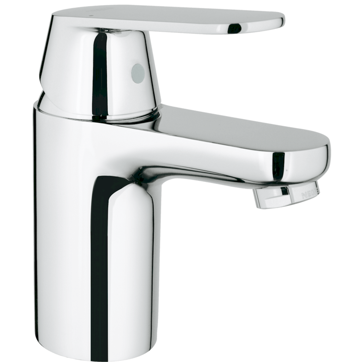 Armature 32824000 Grohe Eurosmart Cosmopolitan armatura za umivalnik | KOPALNICA-ONLINE.SI
