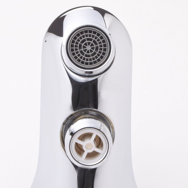 Armature 32831000 Grohe Eurosmart Cosmopolitan stenska armatura za kad | KOPALNICA-ONLINE.SI