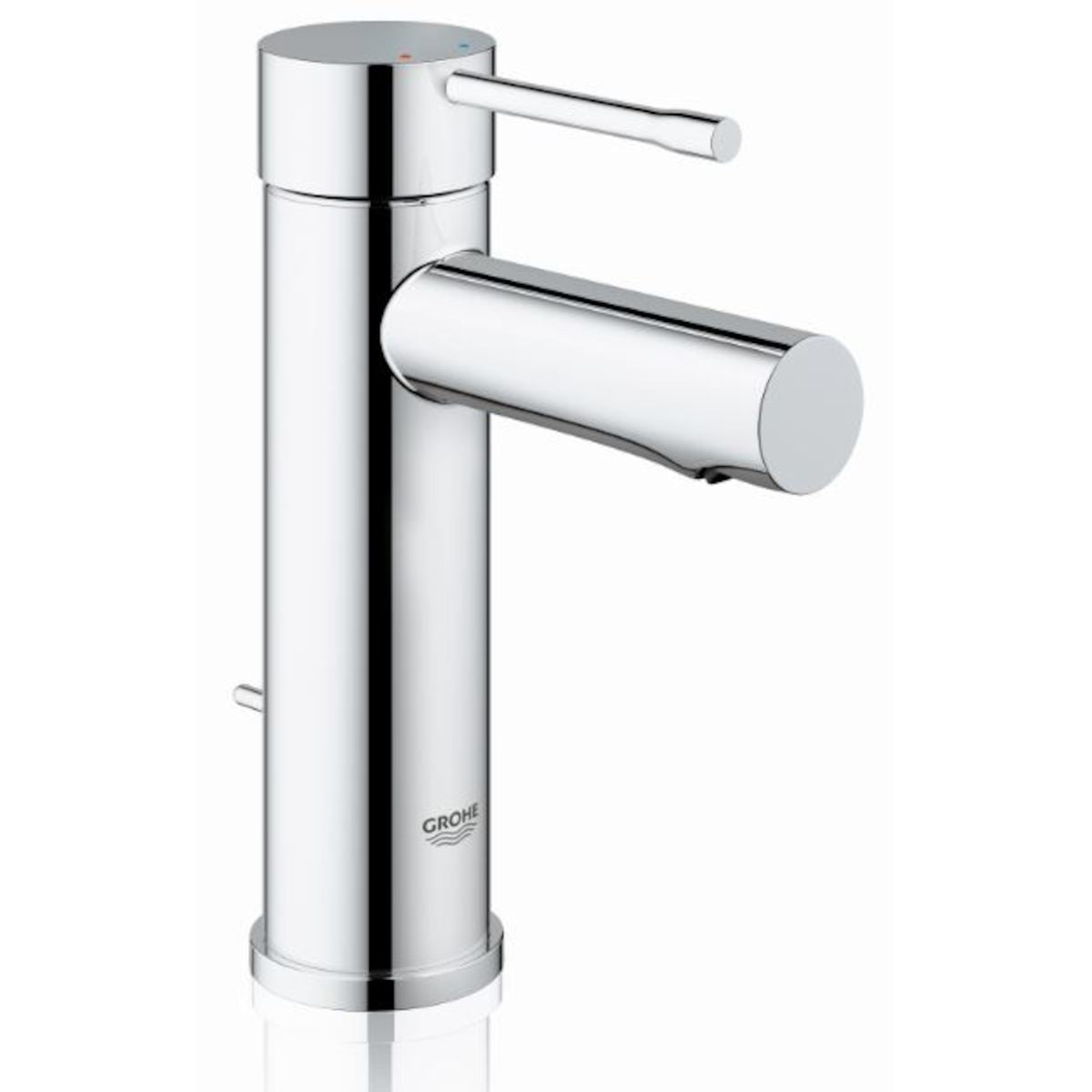 Armature 32898001 Grohe Essence New armatura za umivalnik | KOPALNICA-ONLINE.SI