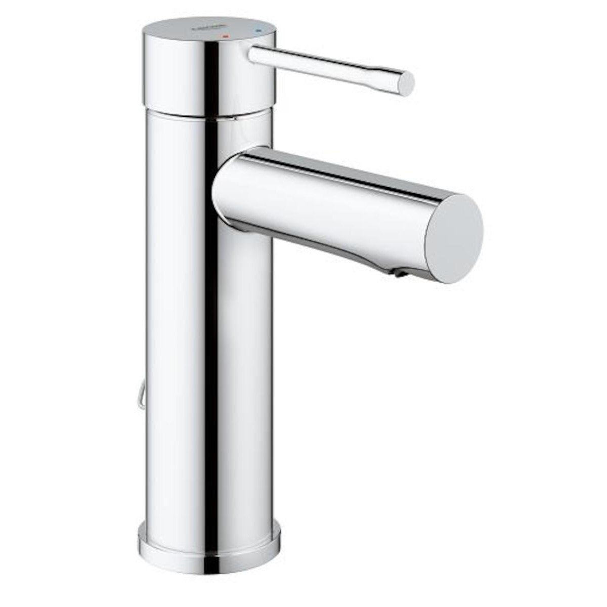 Armature 32899001 Grohe Essence New armatura za umivalnik | KOPALNICA-ONLINE.SI