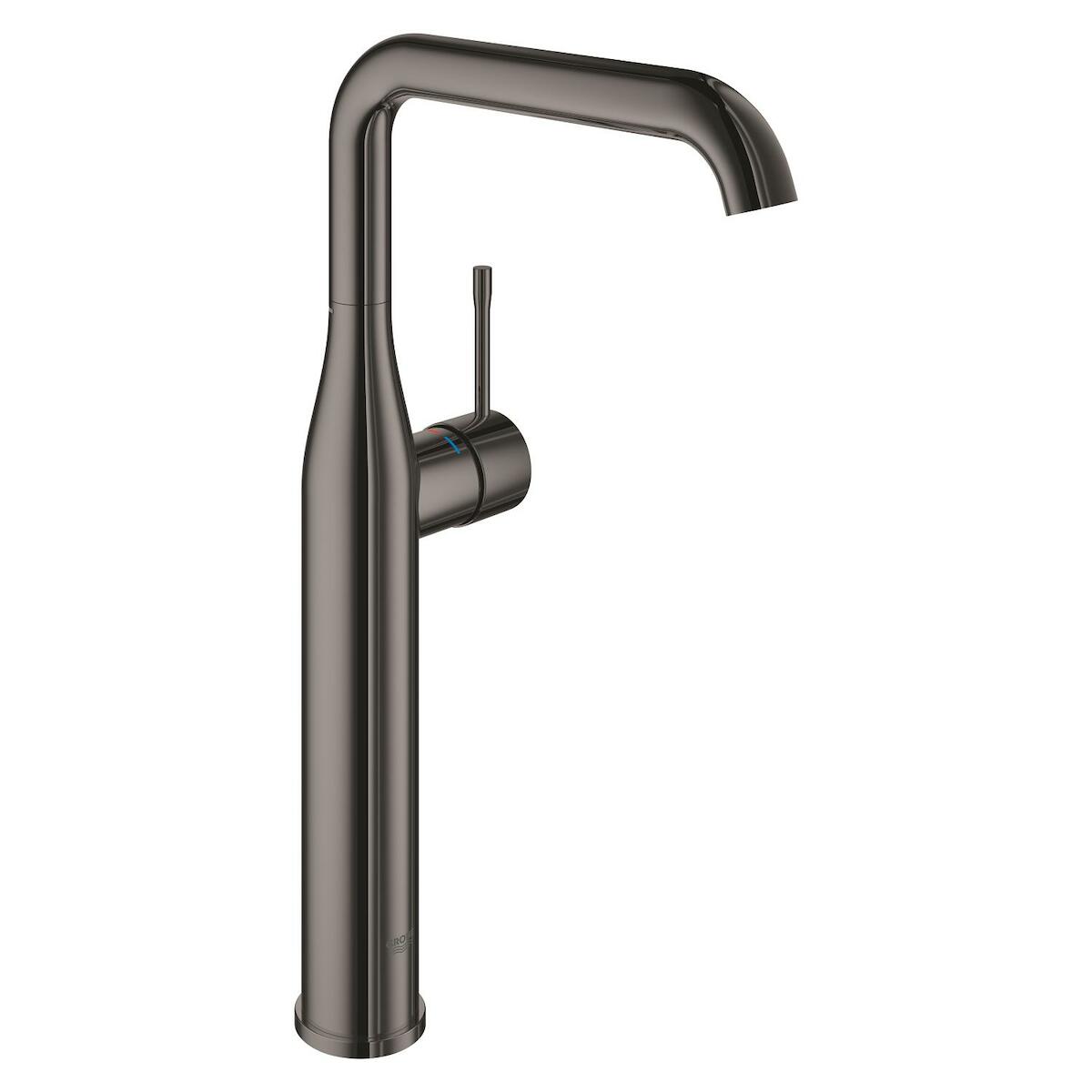 Armature 32901001 Grohe Essence New visoka vrtljiva armatura za umivalnik | KOPALNICA-ONLINE.SI