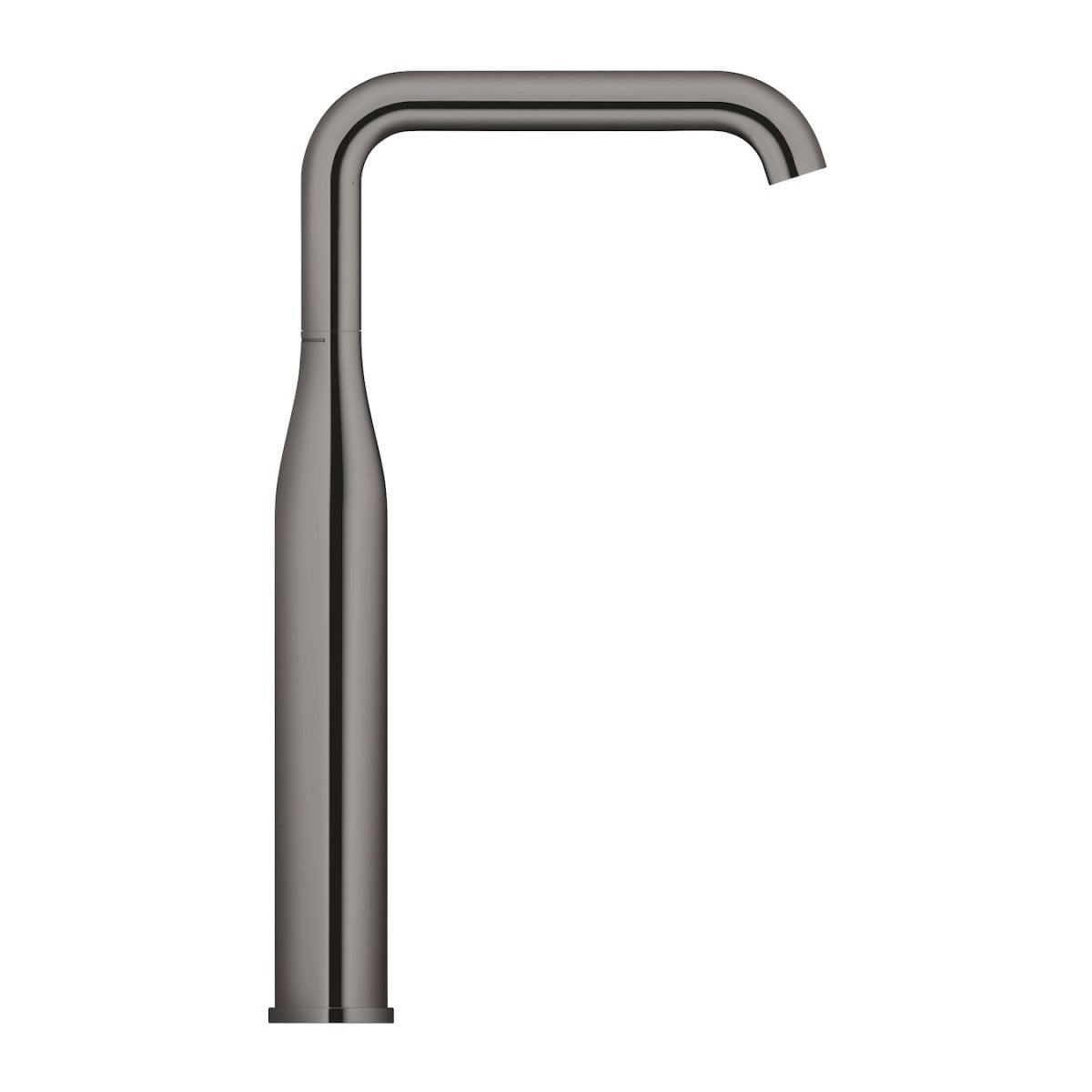 Armature 32901001 Grohe Essence New visoka vrtljiva armatura za umivalnik | KOPALNICA-ONLINE.SI