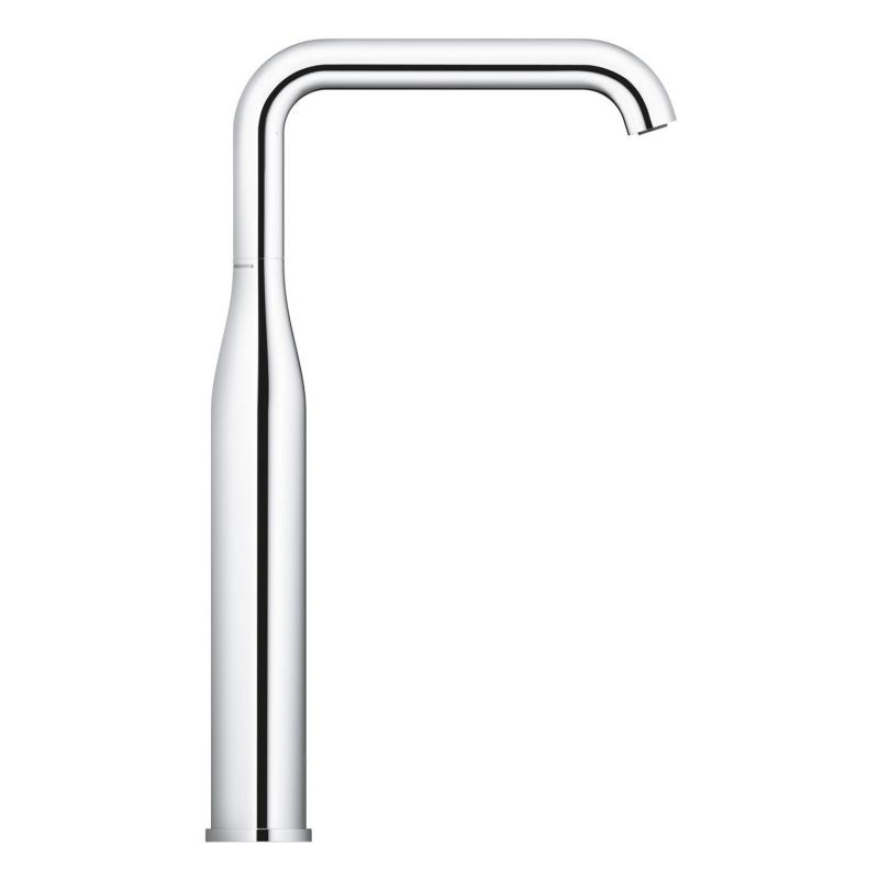 Armature 32901001 Grohe Essence New visoka vrtljiva armatura za umivalnik | KOPALNICA-ONLINE.SI