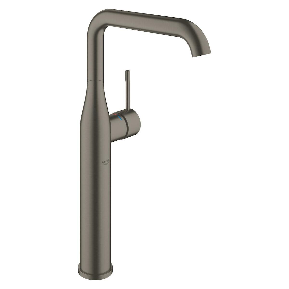 Armature 32901001 Grohe Essence New visoka vrtljiva armatura za umivalnik | KOPALNICA-ONLINE.SI