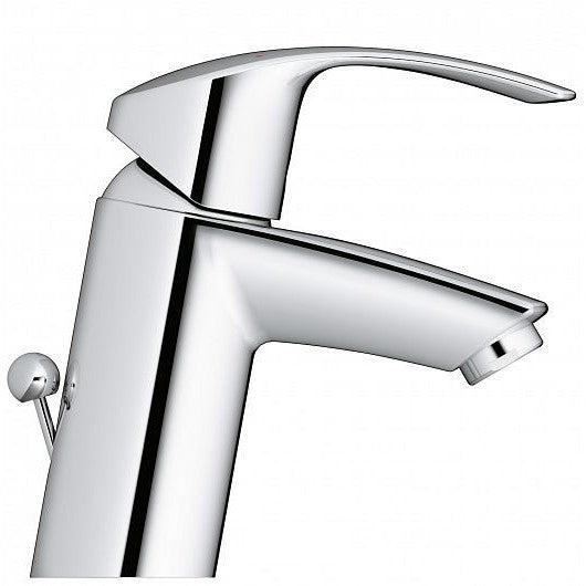 Armature 32926002 Grohe Eurosmart New armatura za umivalnik | KOPALNICA-ONLINE.SI