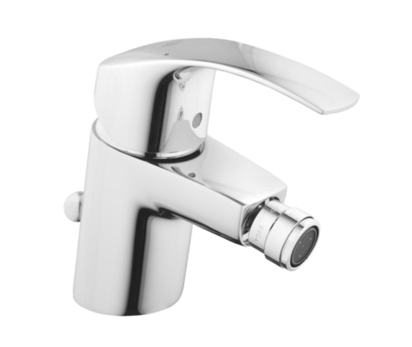 Armature 32929002 Grohe Eurosmart New armatura za bide | KOPALNICA-ONLINE.SI