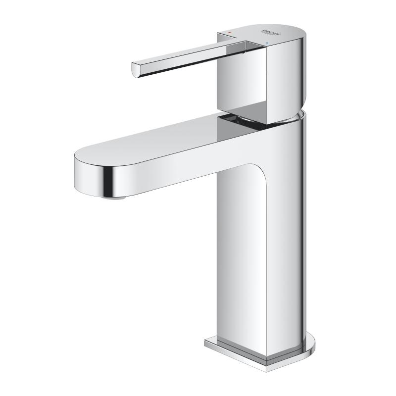 Armature 33163003 Grohe Plus armatura za umivalnik | KOPALNICA-ONLINE.SI