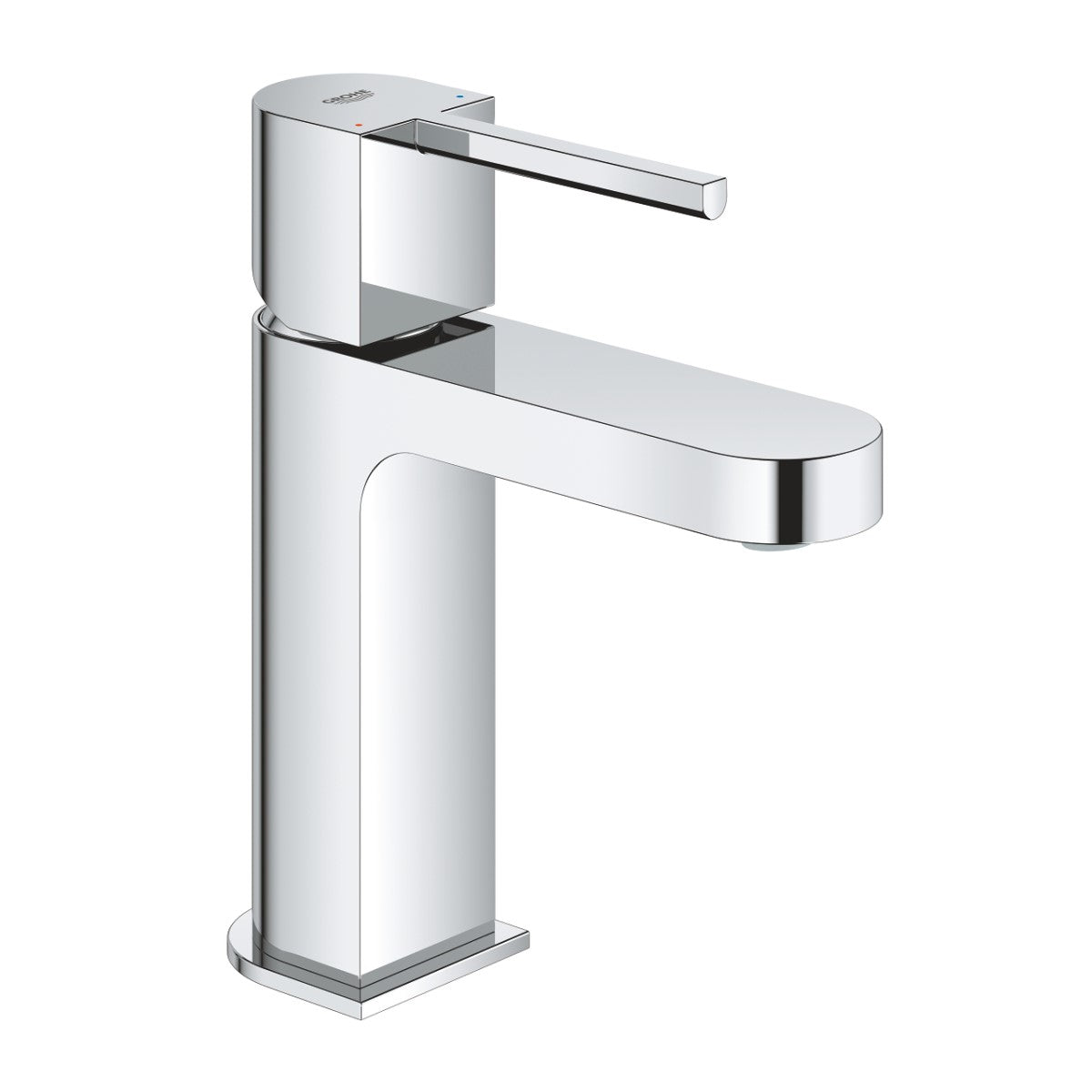 Armature 33163003 Grohe Plus armatura za umivalnik | KOPALNICA-ONLINE.SI