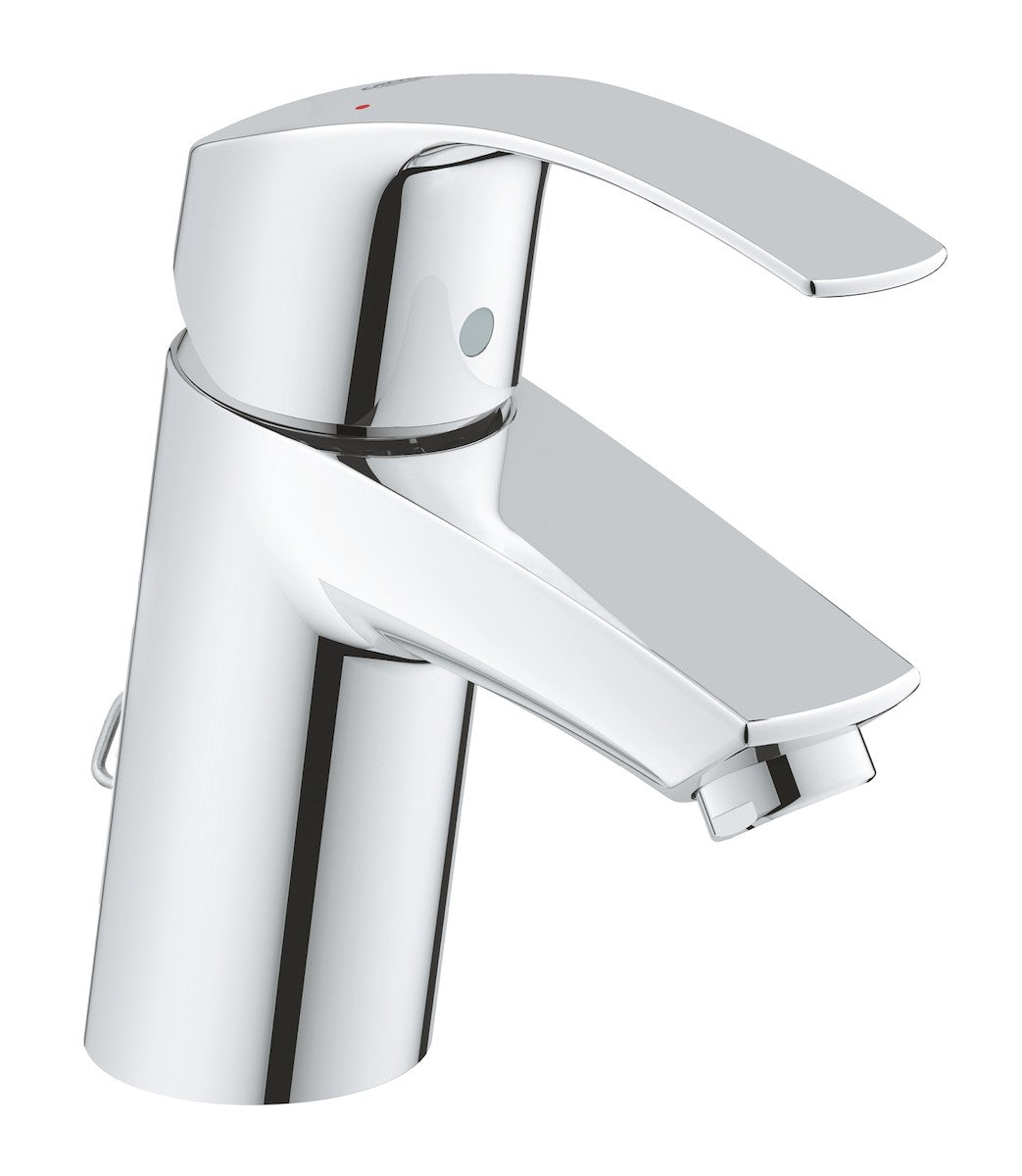 Armature 33188002 Grohe Eurosmart armatura za umivalnik | KOPALNICA-ONLINE.SI