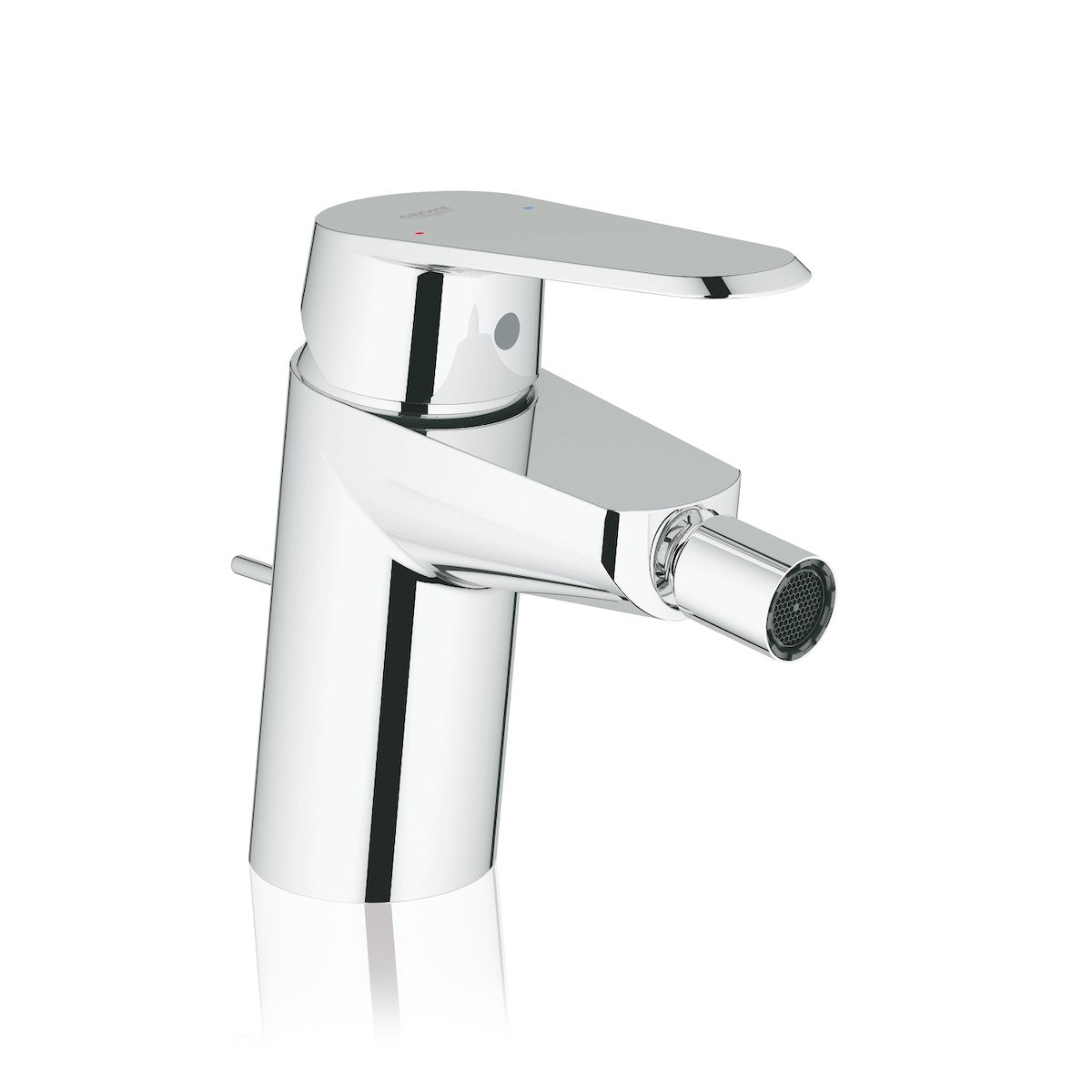Armature 33244002 Grohe Eurodisc armatura za bide | KOPALNICA-ONLINE.SI